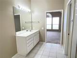 11082 Clearstream Lane - Photo 14