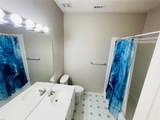 11082 Clearstream Lane - Photo 15