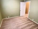11082 Clearstream Lane - Photo 16