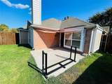11082 Clearstream Lane - Photo 18