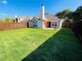 11082 Clearstream Lane - Photo 19