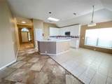 11082 Clearstream Lane - Photo 3