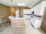 11082 Clearstream Lane - Photo 4
