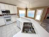 11082 Clearstream Lane - Photo 5
