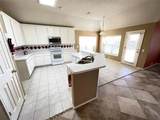 11082 Clearstream Lane - Photo 6