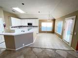 11082 Clearstream Lane - Photo 7