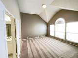 11082 Clearstream Lane - Photo 8