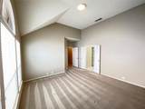 11082 Clearstream Lane - Photo 9