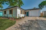 3811 Rolinda Drive - Photo 1