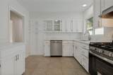 3811 Rolinda Drive - Photo 10