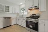 3811 Rolinda Drive - Photo 11