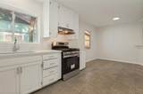 3811 Rolinda Drive - Photo 12