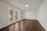 3811 Rolinda Drive - Photo 13
