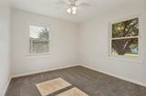 3811 Rolinda Drive - Photo 14