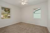 3811 Rolinda Drive - Photo 15