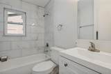 3811 Rolinda Drive - Photo 16