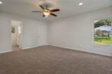 3811 Rolinda Drive - Photo 17