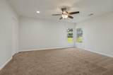 3811 Rolinda Drive - Photo 18