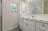 3811 Rolinda Drive - Photo 19