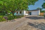 3811 Rolinda Drive - Photo 2