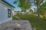 3811 Rolinda Drive - Photo 20