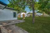3811 Rolinda Drive - Photo 21