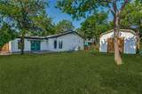 3811 Rolinda Drive - Photo 22
