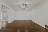 3811 Rolinda Drive - Photo 3