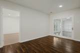 3811 Rolinda Drive - Photo 4