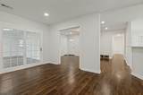 3811 Rolinda Drive - Photo 5