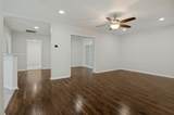 3811 Rolinda Drive - Photo 6