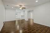 3811 Rolinda Drive - Photo 7