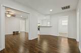 3811 Rolinda Drive - Photo 8