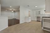 3811 Rolinda Drive - Photo 9