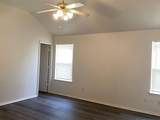 11900 Porcupine Drive - Photo 10