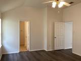 11900 Porcupine Drive - Photo 11