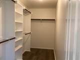 11900 Porcupine Drive - Photo 12