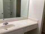 11900 Porcupine Drive - Photo 13