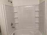 11900 Porcupine Drive - Photo 14