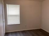 11900 Porcupine Drive - Photo 15