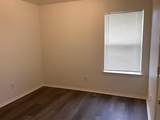 11900 Porcupine Drive - Photo 16