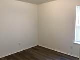 11900 Porcupine Drive - Photo 17