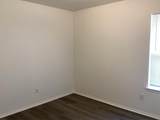 11900 Porcupine Drive - Photo 18