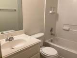 11900 Porcupine Drive - Photo 19