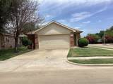 11900 Porcupine Drive - Photo 2