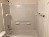 11900 Porcupine Drive - Photo 20