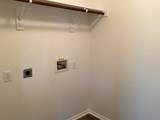 11900 Porcupine Drive - Photo 21