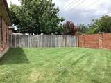 11900 Porcupine Drive - Photo 22