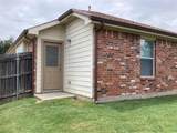 11900 Porcupine Drive - Photo 23