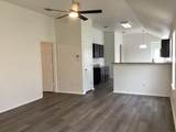 11900 Porcupine Drive - Photo 3